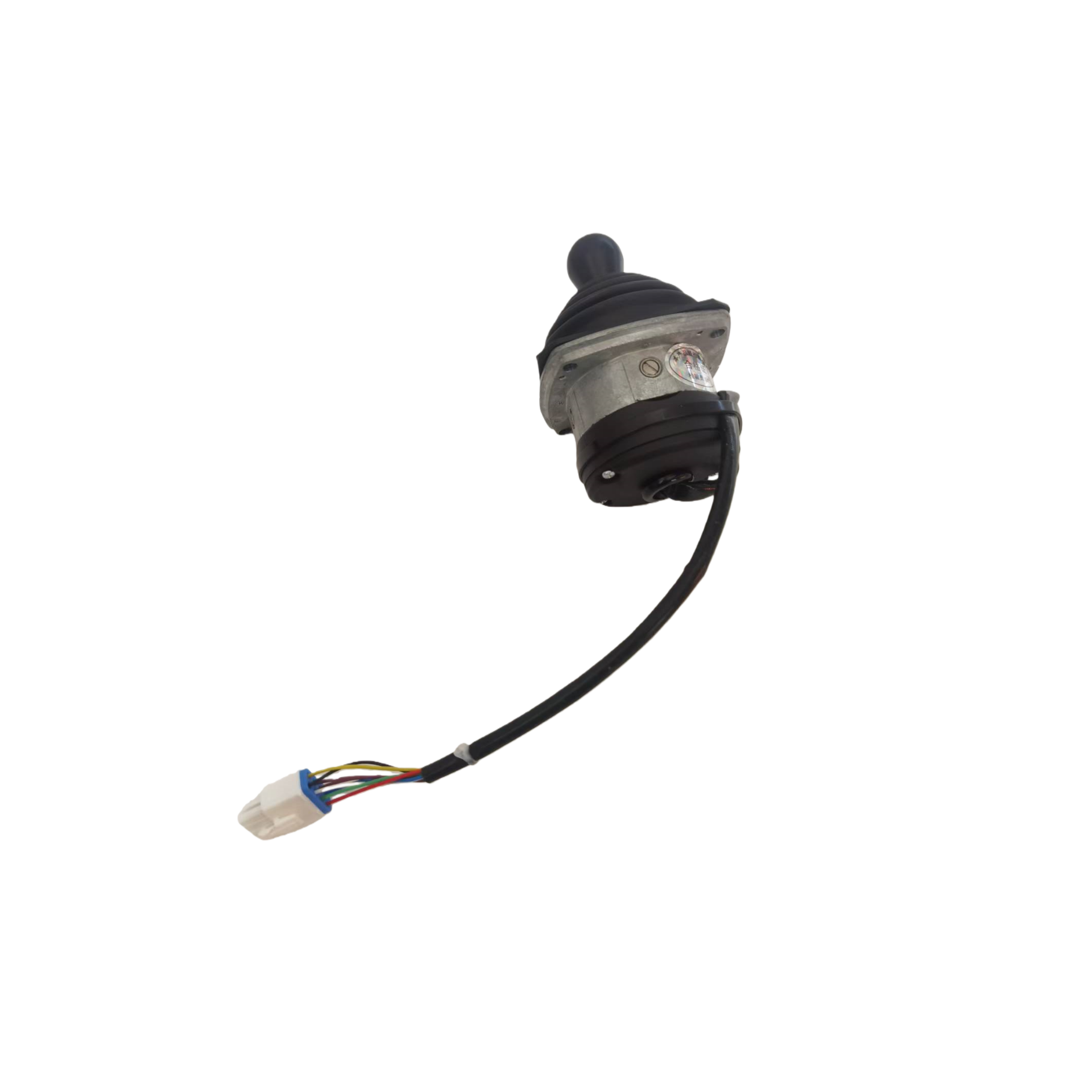 COVER D109 VZ